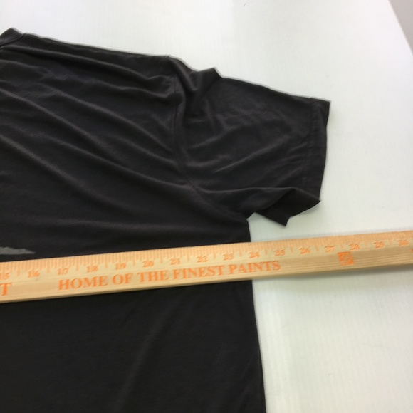 Under Armour Wounded Warrior Project Tee Tech L - Picture 6 of 8